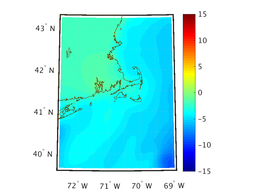 UGRD_10maboveground_00f00_interp.png