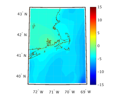 UGRD_10maboveground_00f01_interp.png