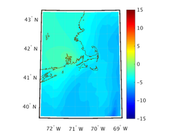 UGRD_10maboveground_00f02_interp.png