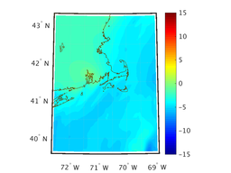 UGRD_10maboveground_00f03_interp.png