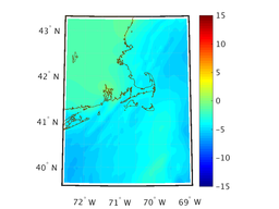 UGRD_10maboveground_00f04_interp.png