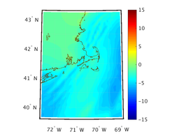 UGRD_10maboveground_00f05_interp.png