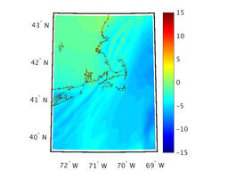 UGRD_10maboveground_00f06_interp.png