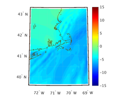 UGRD_10maboveground_00f07_interp.png