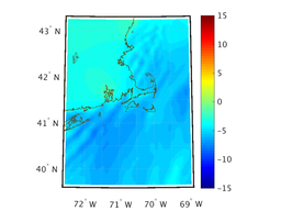 UGRD_10maboveground_00f08_interp.png