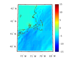 UGRD_10maboveground_00f09_interp.png