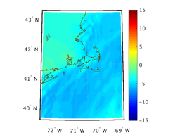 UGRD_10maboveground_00f10_interp.png