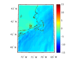 UGRD_10maboveground_00f11_interp.png