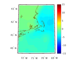 UGRD_10maboveground_12f00_interp.png