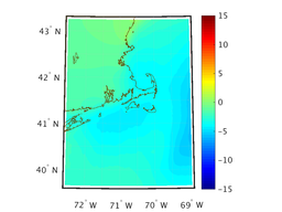 UGRD_10maboveground_12f01_interp.png