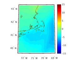 UGRD_10maboveground_12f02_interp.png