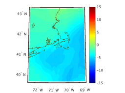 UGRD_10maboveground_12f03_interp.png