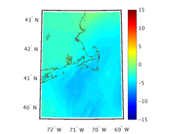 UGRD_10maboveground_12f04_interp.png