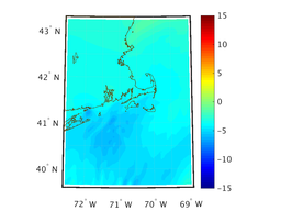 UGRD_10maboveground_12f05_interp.png