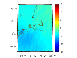 UGRD_10maboveground_12f06_interp.png