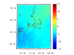 UGRD_10maboveground_12f07_interp.png