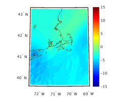 UGRD_10maboveground_12f08_interp.png
