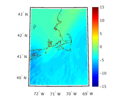 UGRD_10maboveground_12f09_interp.png