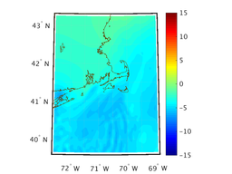 UGRD_10maboveground_12f10_interp.png