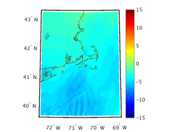 UGRD_10maboveground_12f11_interp.png