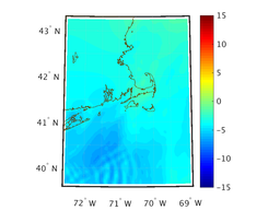 UGRD_10maboveground_12f12_interp.png