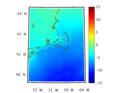 VGRD_10maboveground_00f00_interp.png