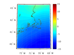 VGRD_10maboveground_00f01_interp.png