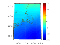 VGRD_10maboveground_00f02_interp.png