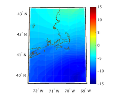 VGRD_10maboveground_00f03_interp.png
