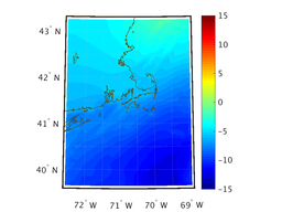 VGRD_10maboveground_00f04_interp.png