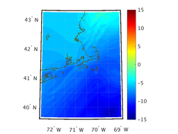 VGRD_10maboveground_00f05_interp.png