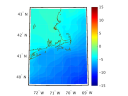 VGRD_10maboveground_12f00_interp.png
