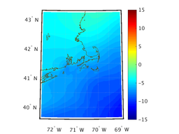 VGRD_10maboveground_12f01_interp.png