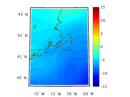 VGRD_10maboveground_12f02_interp.png