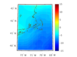 VGRD_10maboveground_12f03_interp.png