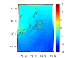 VGRD_10maboveground_12f04_interp.png