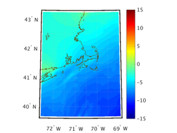 VGRD_10maboveground_12f05_interp.png