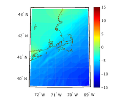 VGRD_10maboveground_12f06_interp.png