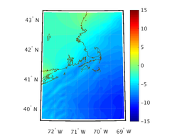 VGRD_10maboveground_12f07_interp.png