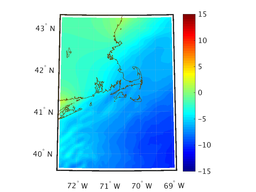 VGRD_10maboveground_12f08_interp.png