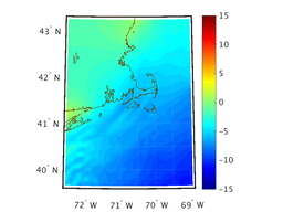 VGRD_10maboveground_12f09_interp.png