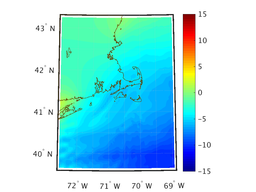 VGRD_10maboveground_12f10_interp.png