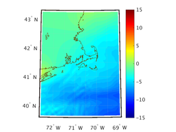 VGRD_10maboveground_12f11_interp.png