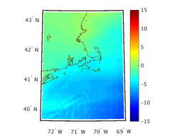 VGRD_10maboveground_12f12_interp.png