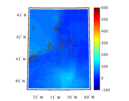 SHTFL_surface_00f08_interp.png