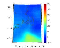 LHTFL_surface_00f01_interp.png