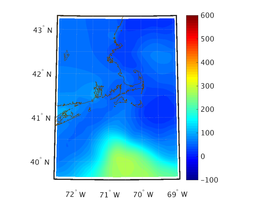 LHTFL_surface_00f02_interp.png