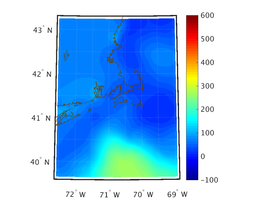 LHTFL_surface_00f03_interp.png