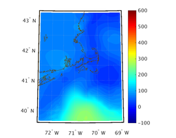 LHTFL_surface_00f04_interp.png