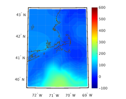 LHTFL_surface_00f05_interp.png